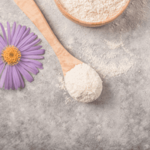 Collagen 1