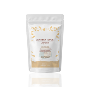 Chickpea Flour 500g
