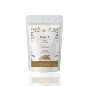 Maca Powder 1kg